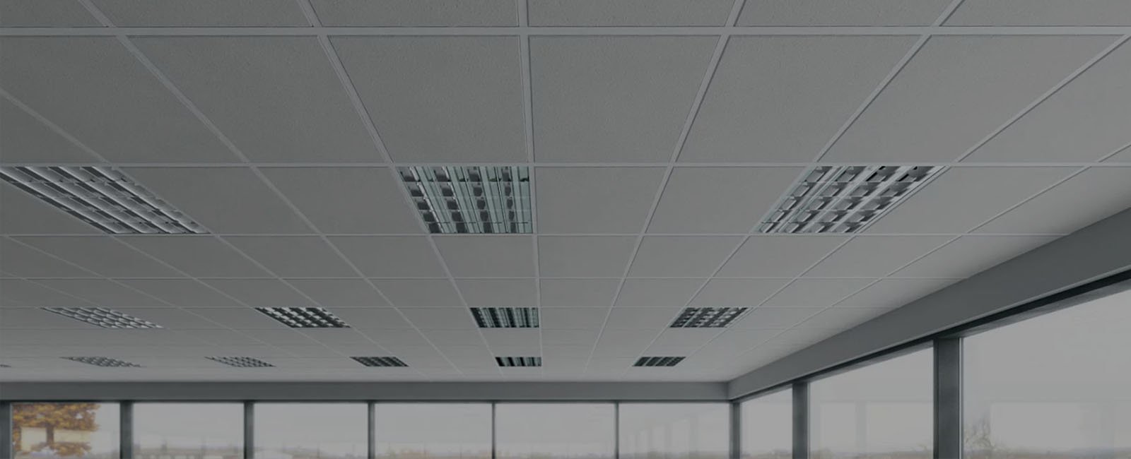 Slide background